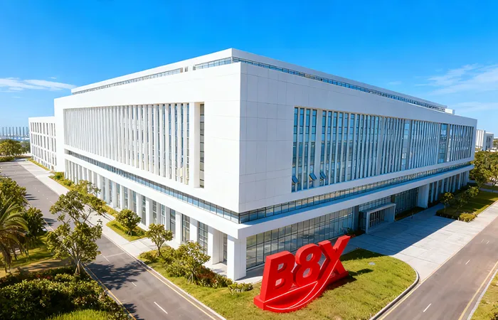 Company Overview