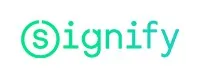 ignify