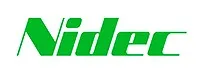Nidec