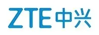 ZET