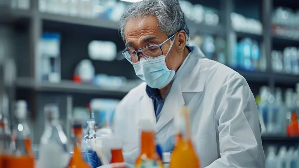 Regulatory Updates for Adhesive Chemicals in 2026