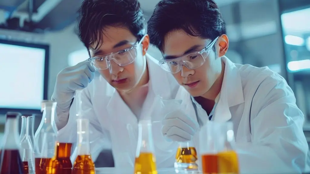 B8X Introduces Advanced UV-Curable Adhesives in 2026