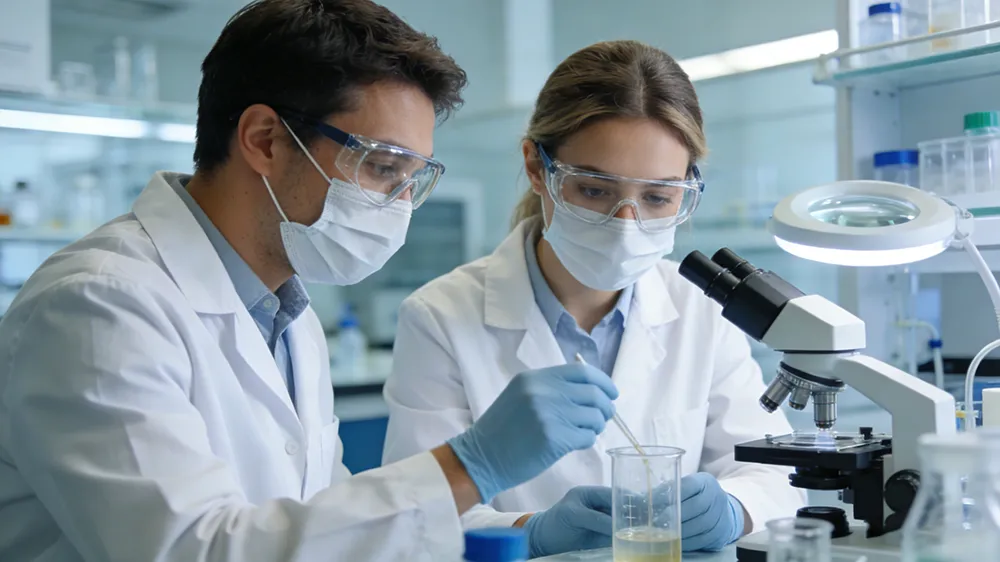 B8X Introduces New UV-Curable Adhesives for 2026