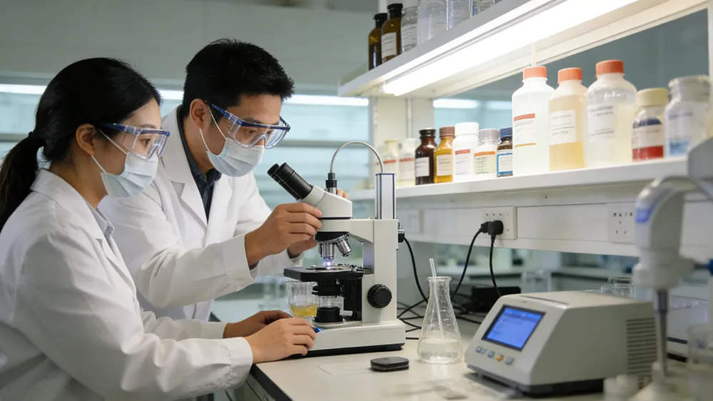 Can B8X Adhesives Bond Dissimilar Materials? Yes—Here’s How
