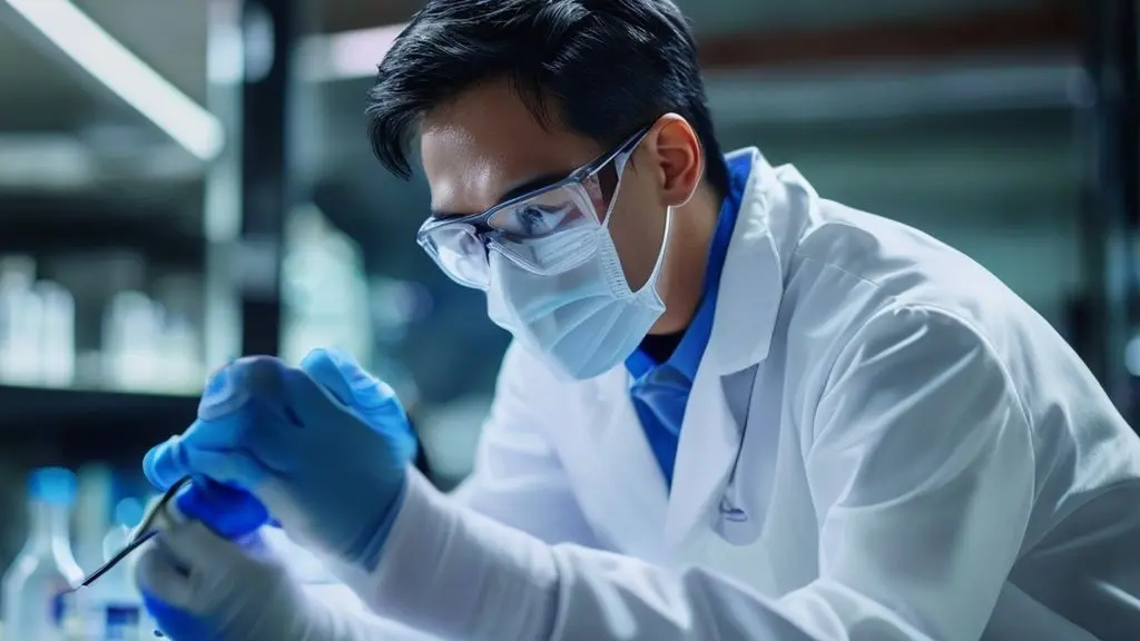 B8X Partners with Leading Engineering Firms in 2026