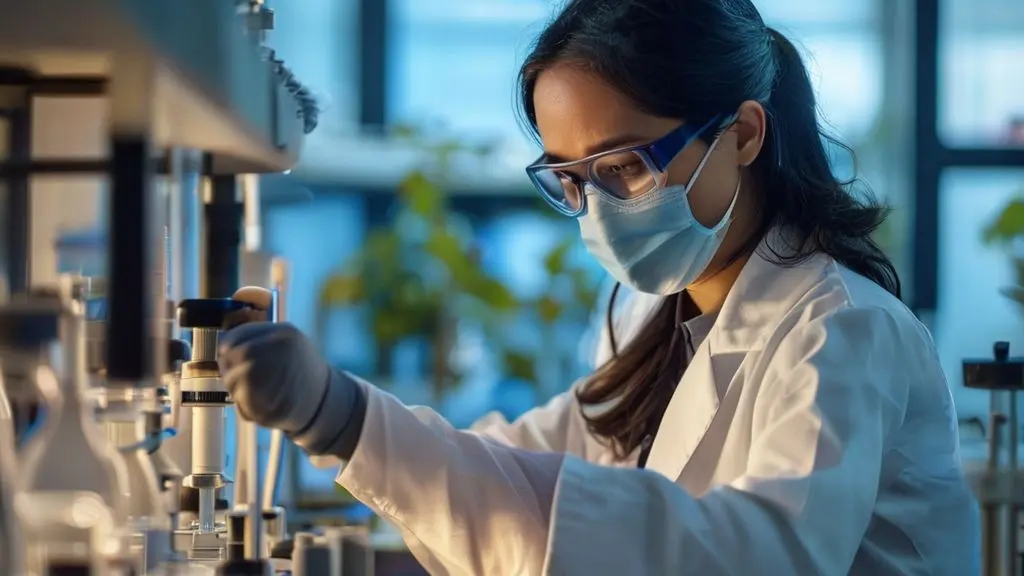 Troubleshooting Weak Bonds? Here’s How B8X Solves Common Issues