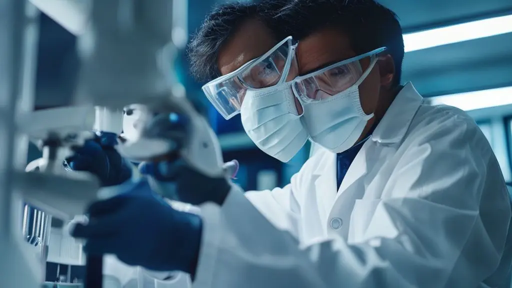 Innovative Adhesive Solutions for Automotive in 2026