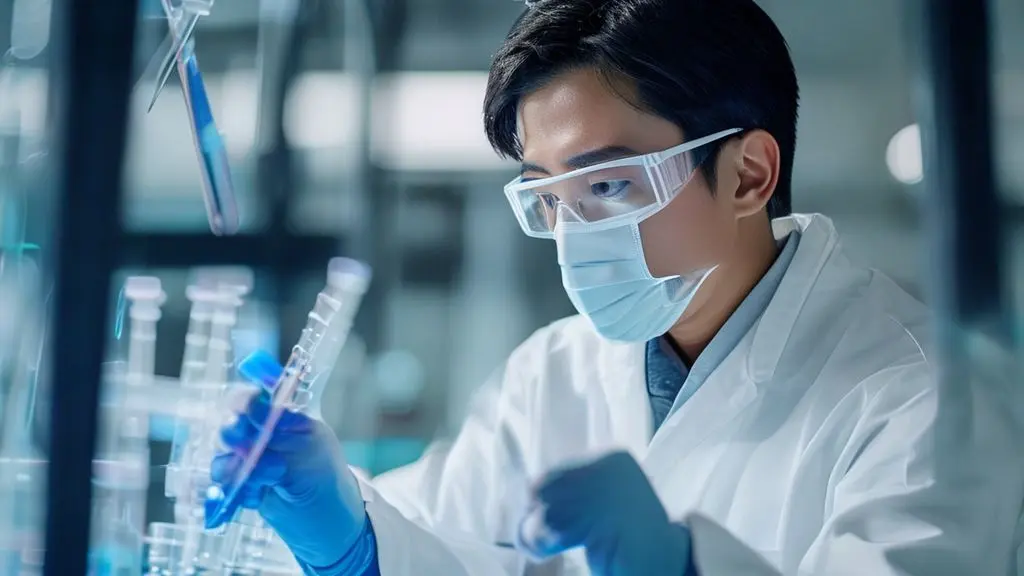 Adhesive Industry Trends: Sustainability in 2026