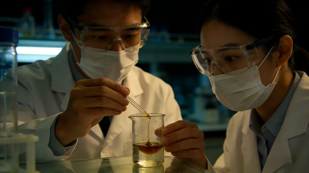 “How B8X Is Helping SMEs Compete with Tier-1 Suppliers” – SME Manufacturing Digest