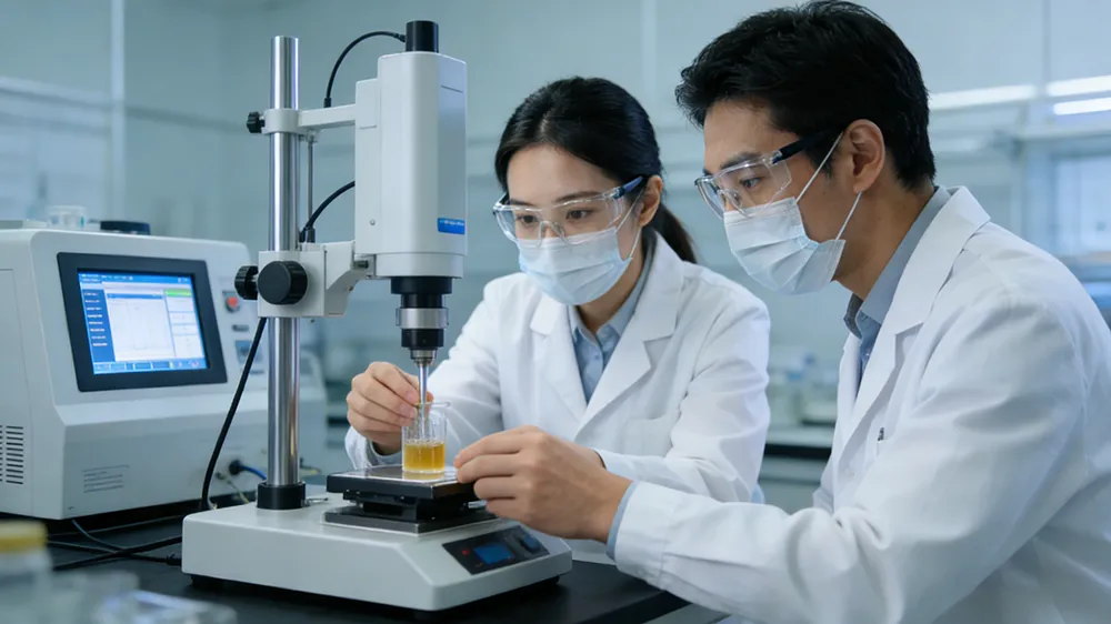 B8X Achieves REACH and RoHS Compliance Across Full Product Portfolio