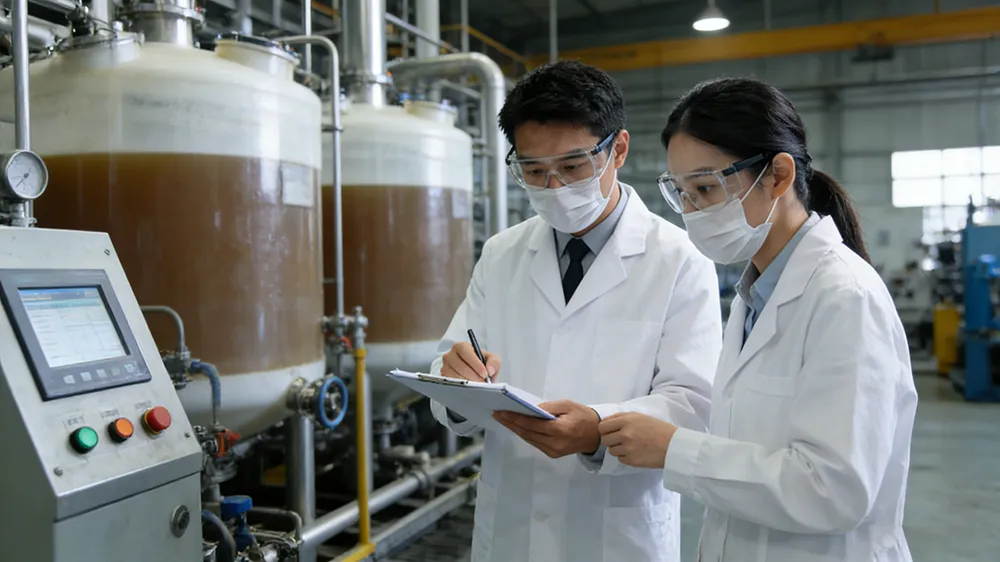 “Adhesive Innovation Spotlight: B8X’s Breakthrough in Low-Temperature Curing” – Adhesives Age