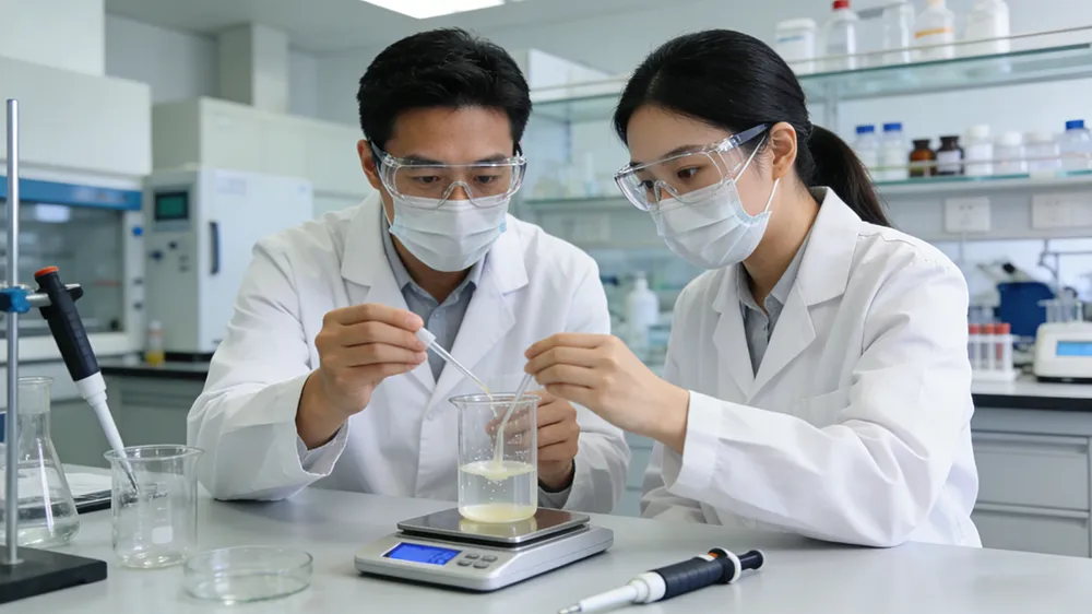 “The B8X Effect: How One Adhesive Brand Is Changing Maintenance Protocols” – Reliability Magazine