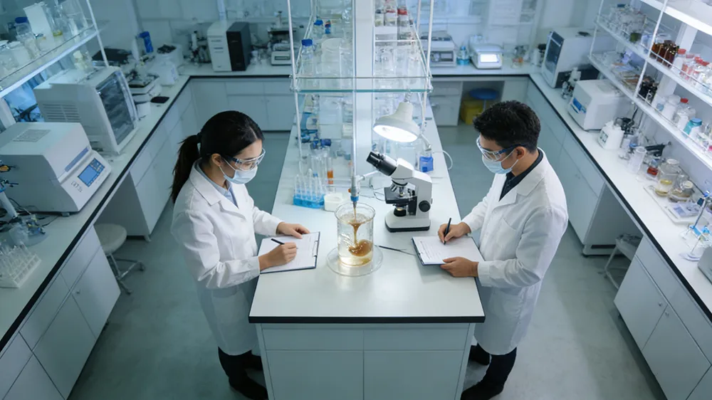 “Why B8X Is Gaining Traction in High-Mix, Low-Volume Manufacturing” – SME Media