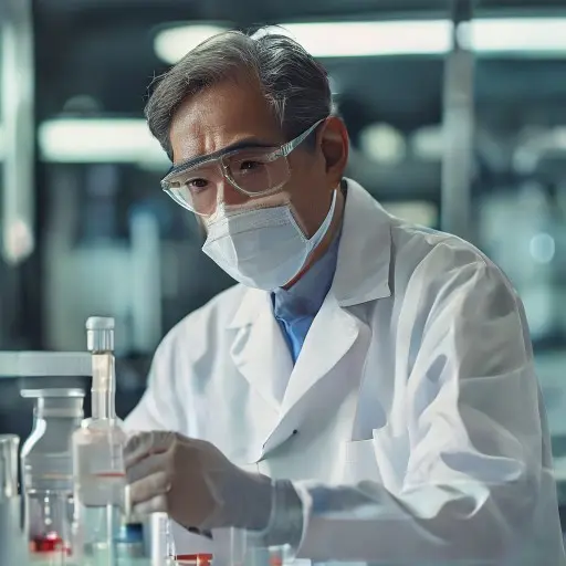 “Why B8X Is Gaining Ground in the Medical Device Contract Manufacturing Sector” – MedTech Outlook