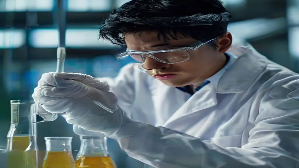 “B8X Sets New Benchmark for Anaerobic Adhesive Consistency” – Adhesives & Sealants Industry Report
