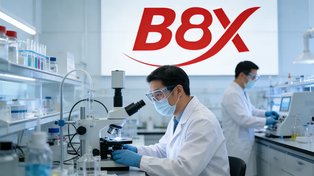 Advancements in Biodegradable Adhesives for Packaging in 2026
