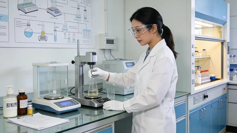 “B8X Demonstrates Superior Creep Resistance Under Constant Load” – Materials Performance Journal