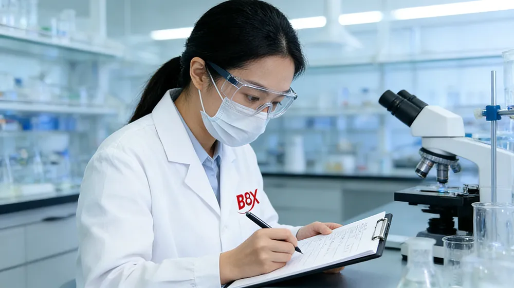 “The Role of Adhesives in Modular Battery Swapping Systems—B8X at the Forefront” – EV Infrastructure Weekly