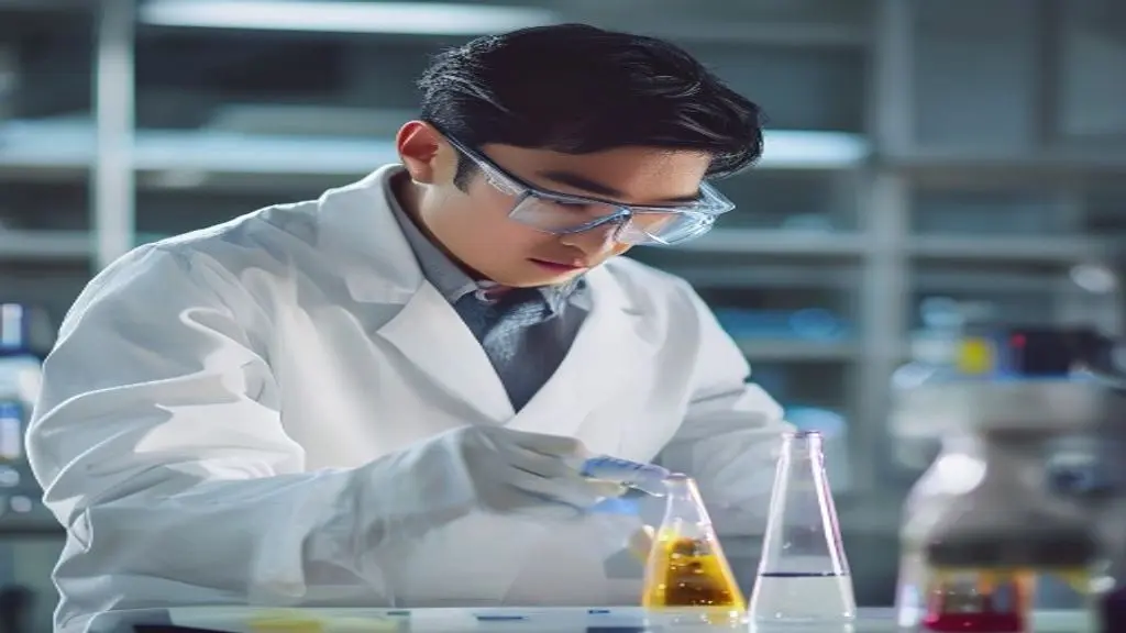 Independent Testing Confirms B8X