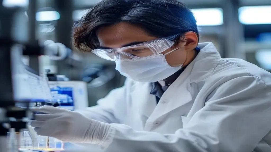 Independent Testing Confirms B8X
