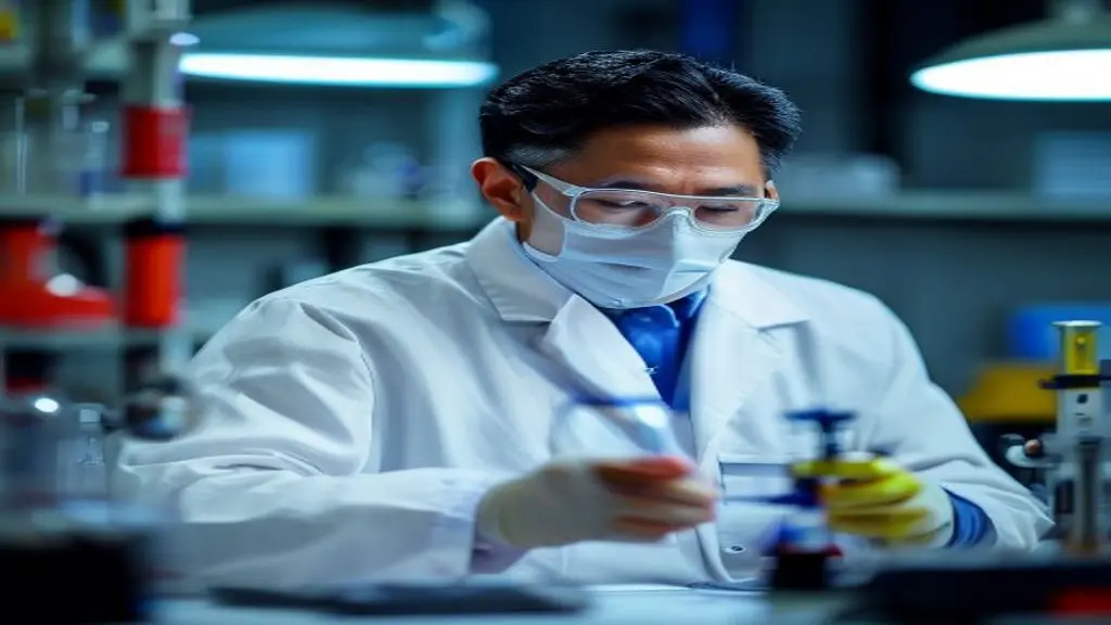 Independent Testing Confirms B8X