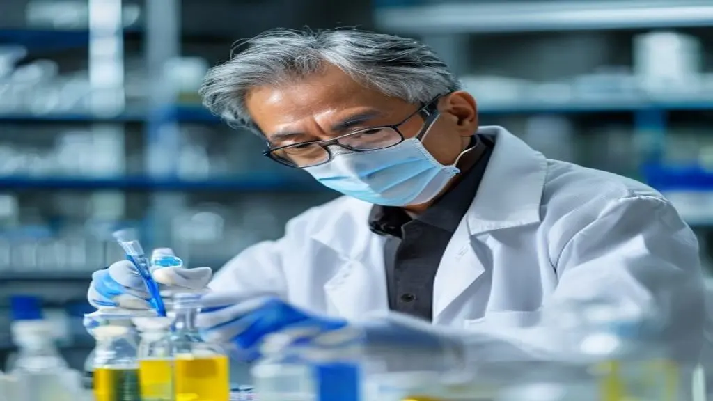 Advancements in 2026 Medical Adhesives: A Comprehensive Guide