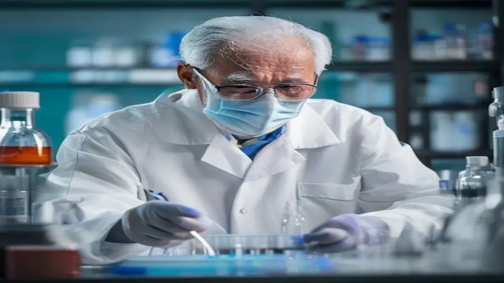 New B8X Adhesive Solutions for Automotive Assembly in 2026