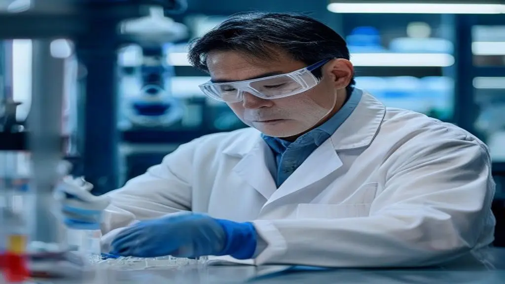Innovative B8X Structural Adhesives for Construction in 2026