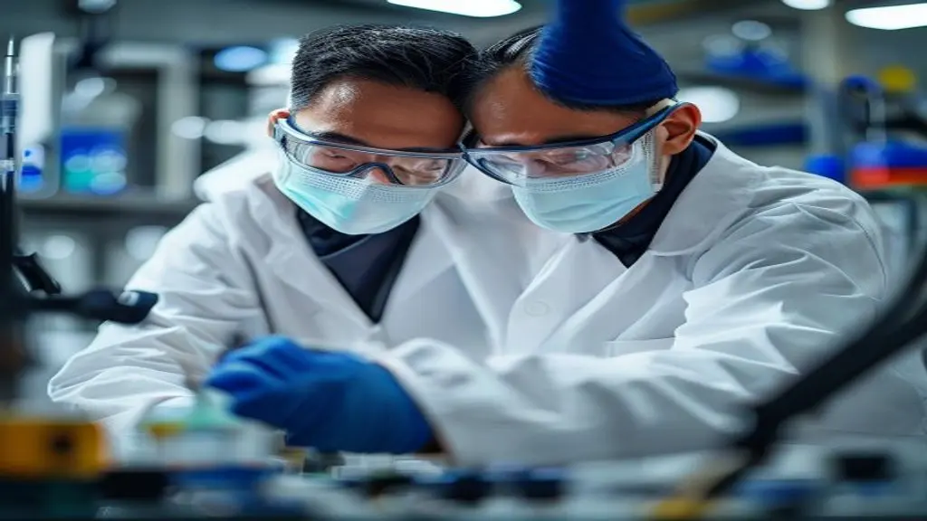 B8X Releases Adhesive Formulations for Extreme Temperature Use
