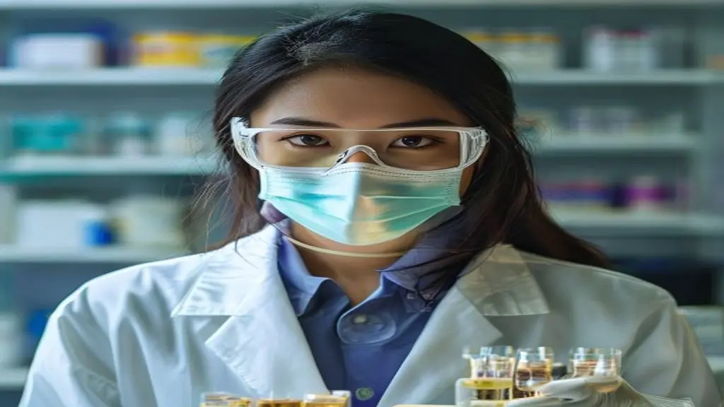 Advancements in Medical-Grade Adhesives for 2026