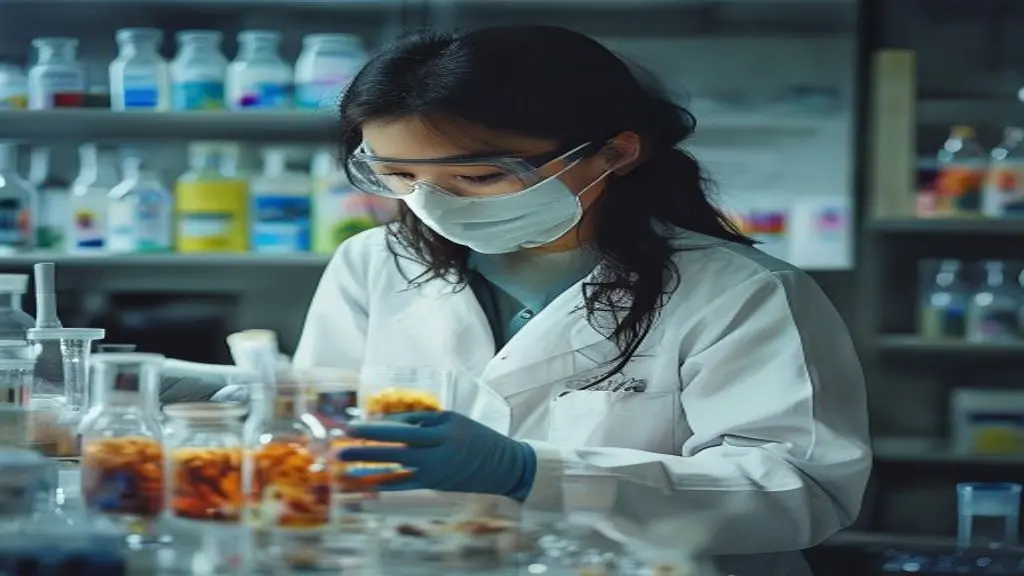 Emerging Technologies in Adhesive Formulations 2026