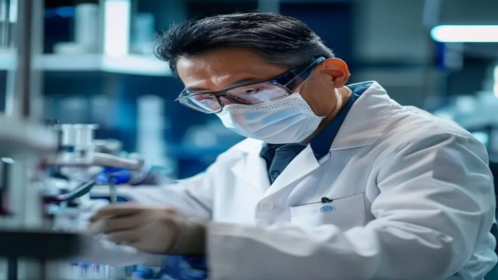 Expert Review: B8X vs. Competitors in Industrial Adhesives