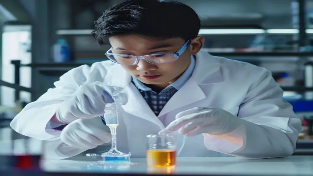 Emerging Technologies in Adhesives for Construction in 2026