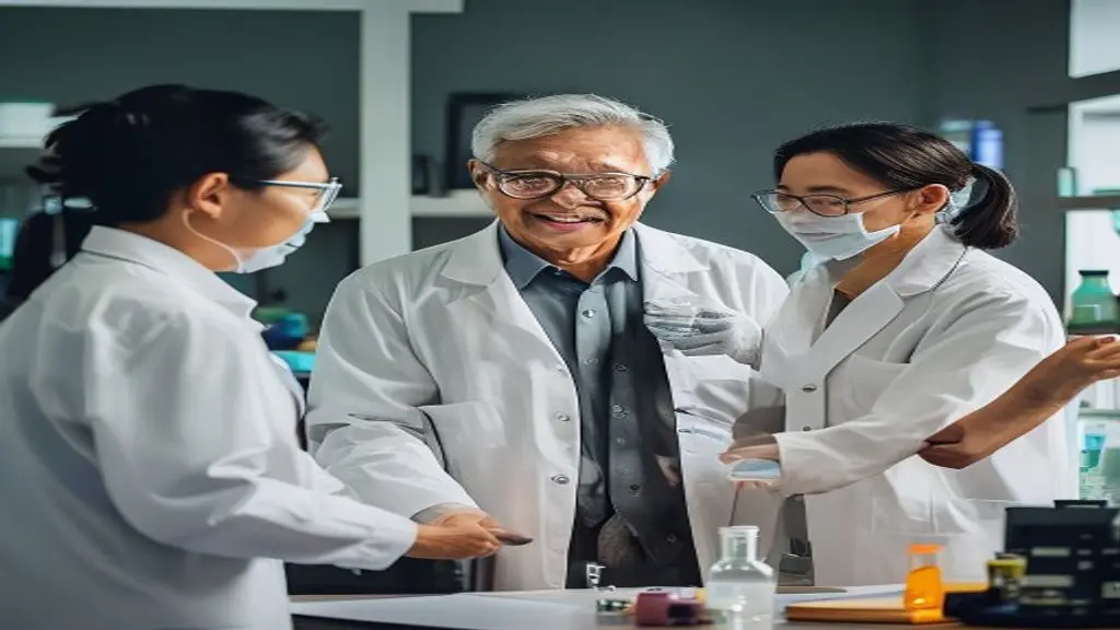 B8X Introduces Eco-Friendly Adhesive Solutions for 2026 Market
