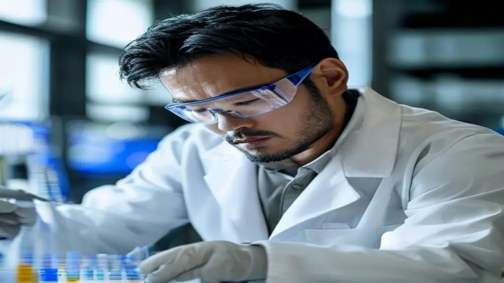 B8X Launches New High-Performance Epoxy for Automotive in 2026