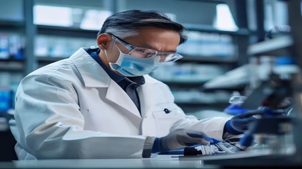 B8X Introduces New Adhesive Solutions for Electronics Assembly