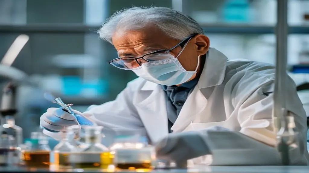 Independent Testing Reveals B8X
