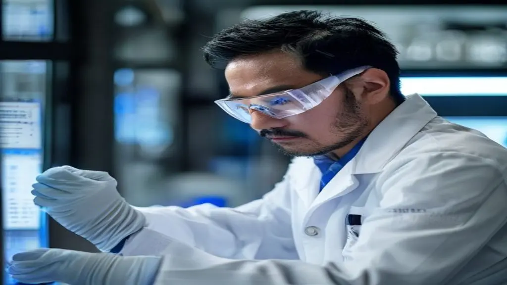 B8X Introduces New Line of Medical-Grade Adhesives for 2026