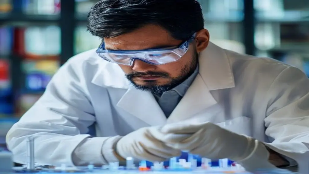 Expert Analysis: B8X Adhesives in Industrial Use
