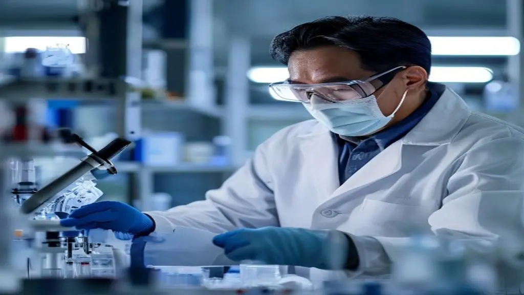 Adhesive Industry Trends and Innovations in 2026