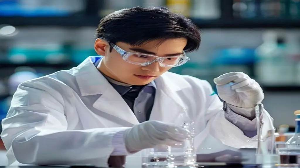 The Role of Adhesives in Modern Medical Device Manufacturing