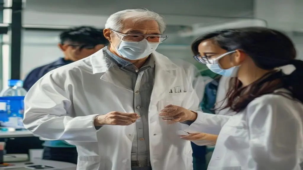 B8X Releases Advanced Cyanoacrylate Adhesive for Industrial Use