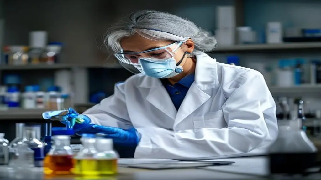 Global Adhesive Market Trends: Focus on High-Performance Products