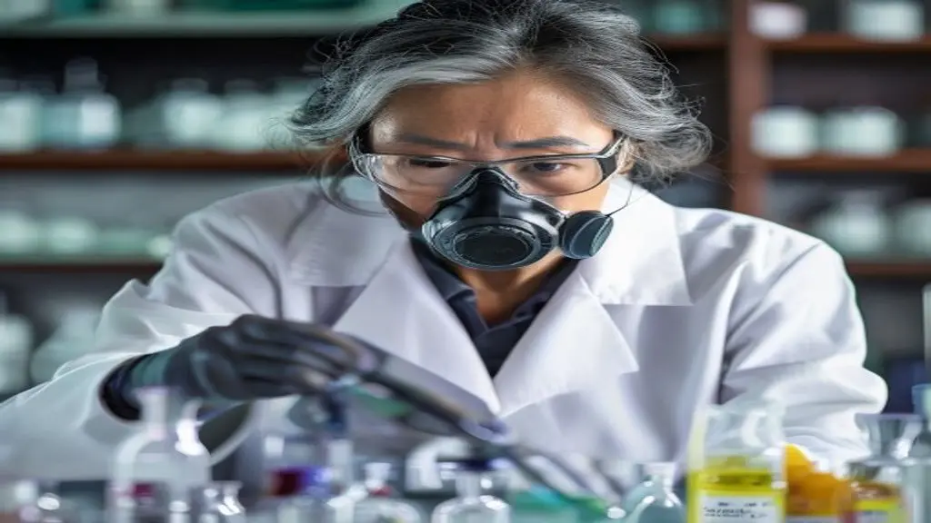 B8X Releases New UV-Curable Adhesive for Medical Devices