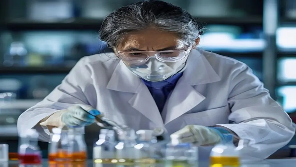 Innovative B8X Adhesives for Aerospace Applications
