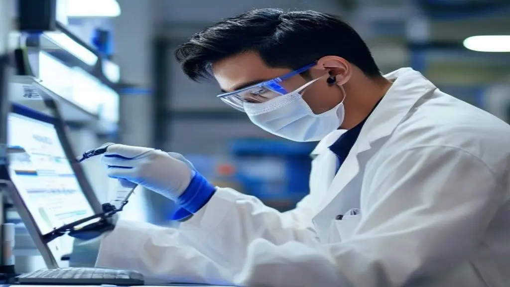 New B8X Adhesive Solutions for Automotive Assembly Unveiled