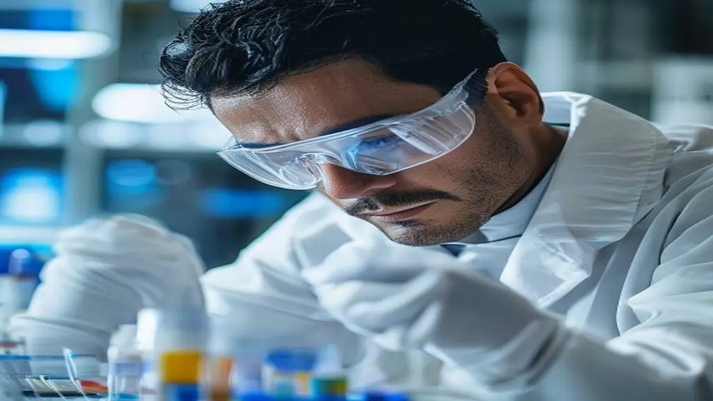 B8X Introduces New UV-Curable Adhesive Line in 2026