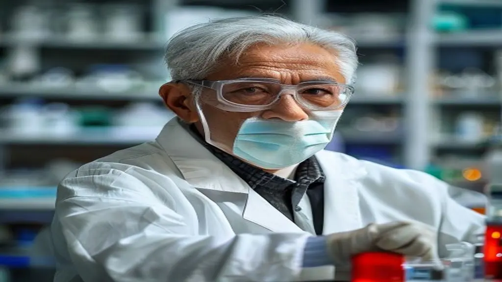 Adhesive Industry Sees Shift to Sustainable Solutions