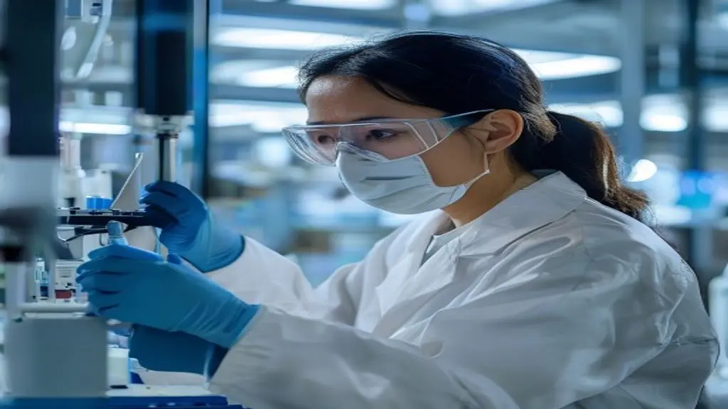 Adhesive Industry Sees Rise in Demand for Sustainable Solutions