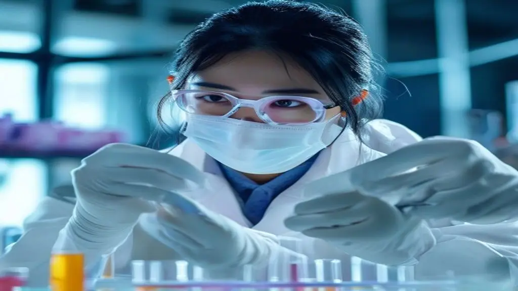 Innovative Adhesives for Renewable Energy Projects in 2026